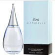 Shi For women Eau De Parfum Spray 3.4 oz - BELLEZA'S - Shi For women Eau De Parfum Spray 3.4 oz - Perfume Para Mujer - 121116