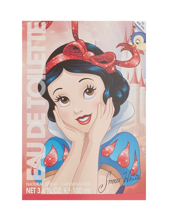 Snow White Disney Kids - BELLEZA'S - Snow White Disney Kids - BELLEZA'S - 9635