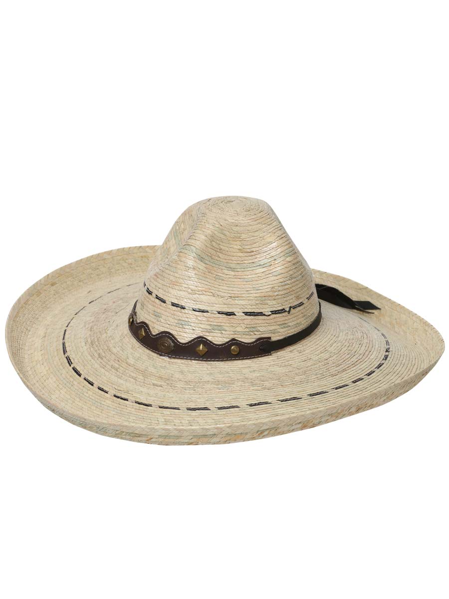 Sombreros Vaqueros De Hombre - El General Express