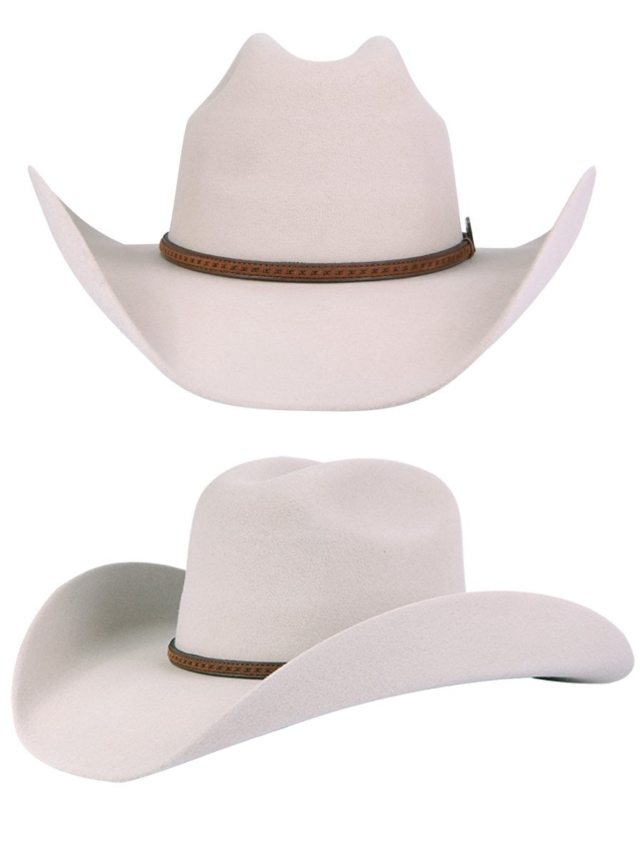 Texanas vaqueras para hombre deals